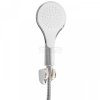 REA BATERIA WANNOWA REA POLO WHITE CHROM